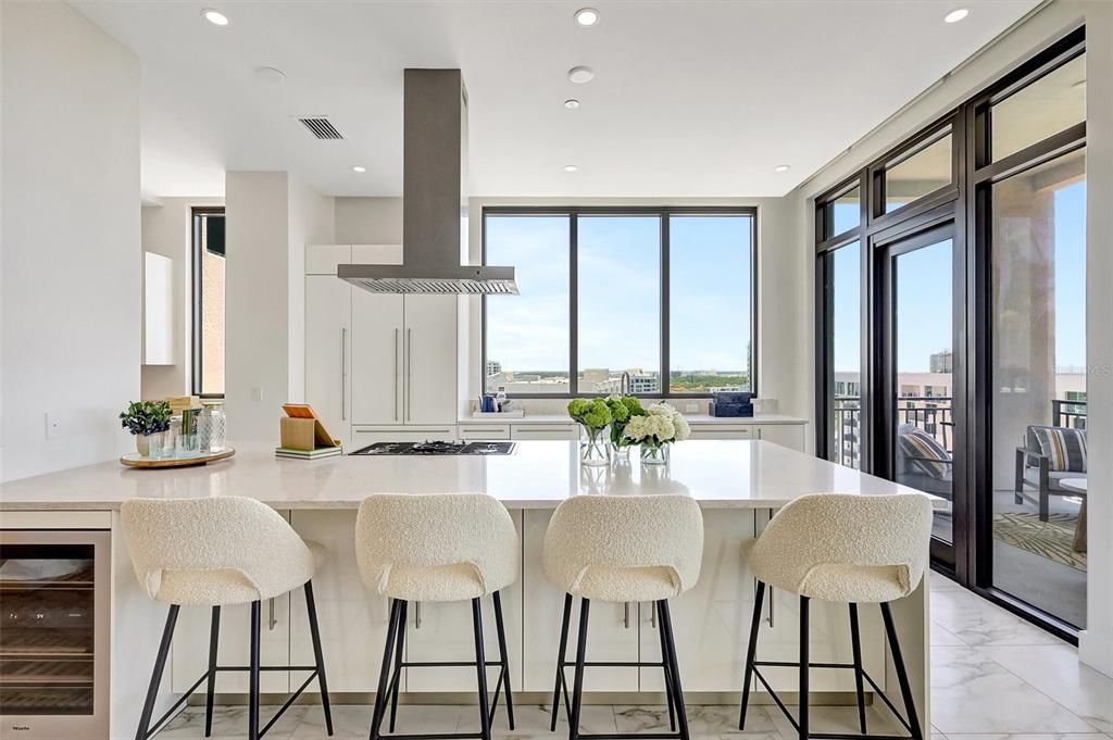 Sarasota, Florida, 34236, United States, 3 Bedrooms Bedrooms, ,4 BathroomsBathrooms,Residential,For Sale,1828539