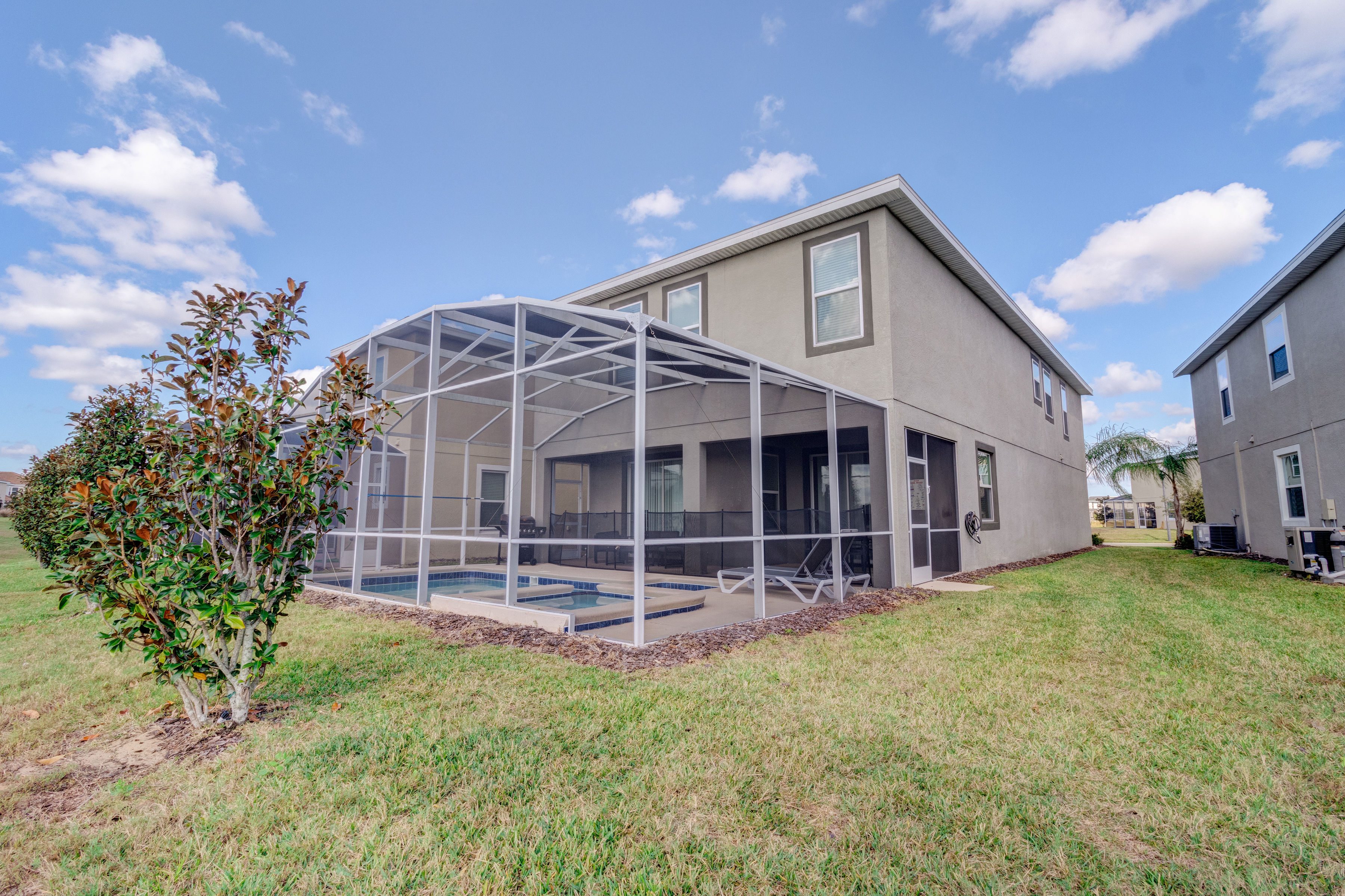 Davenport, Florida, 33896, United States, 6 Bedrooms Bedrooms, ,5 BathroomsBathrooms,Residential,For Sale,1805891