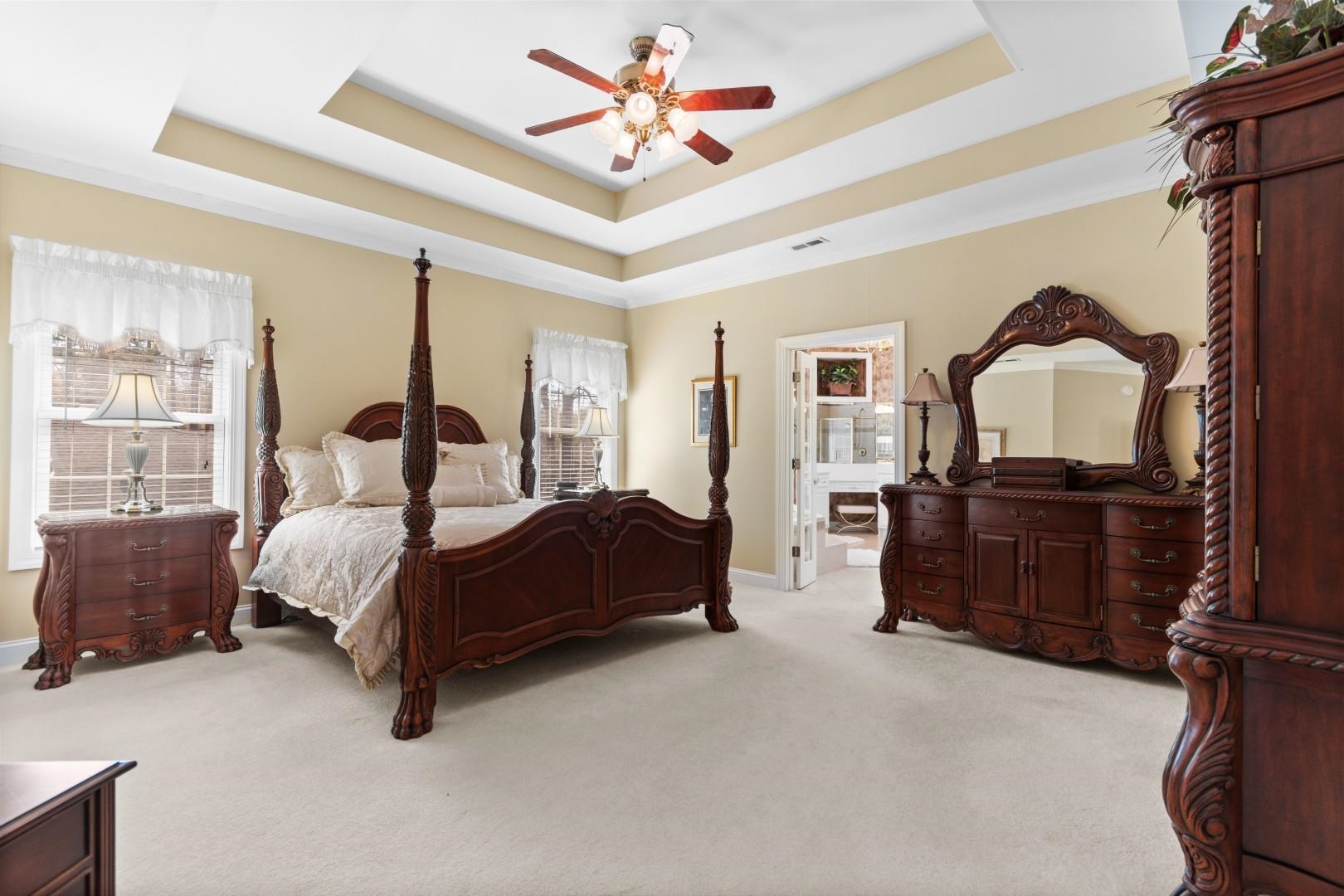Surfside Beach, South Carolina, 29575, United States, 5 Bedrooms Bedrooms, ,5 BathroomsBathrooms,Residential,For Sale,2031166