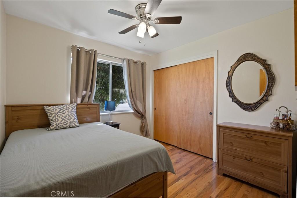 Chico, California, 95926, United States, 3 Bedrooms Bedrooms, ,2 BathroomsBathrooms,Residential,For Sale,1933456