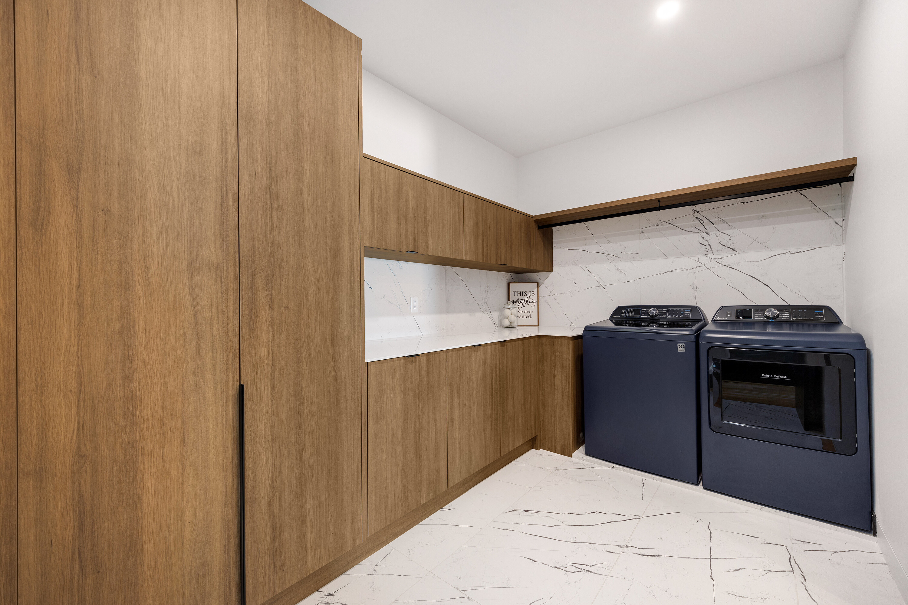  71 Birchcliff Road - 物件實景