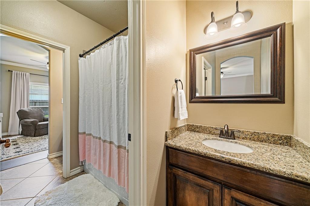 Corpus Christi, Texas, 78414, United States, 4 Bedrooms Bedrooms, ,3 BathroomsBathrooms,Residential,For Sale,1868505