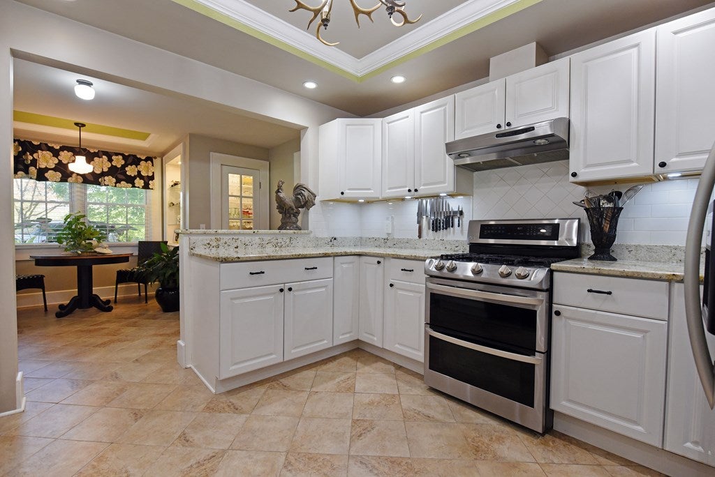 Morganton, Georgia, 30560, United States, 4 Bedrooms Bedrooms, ,3 BathroomsBathrooms,Residential,For Sale,1805518