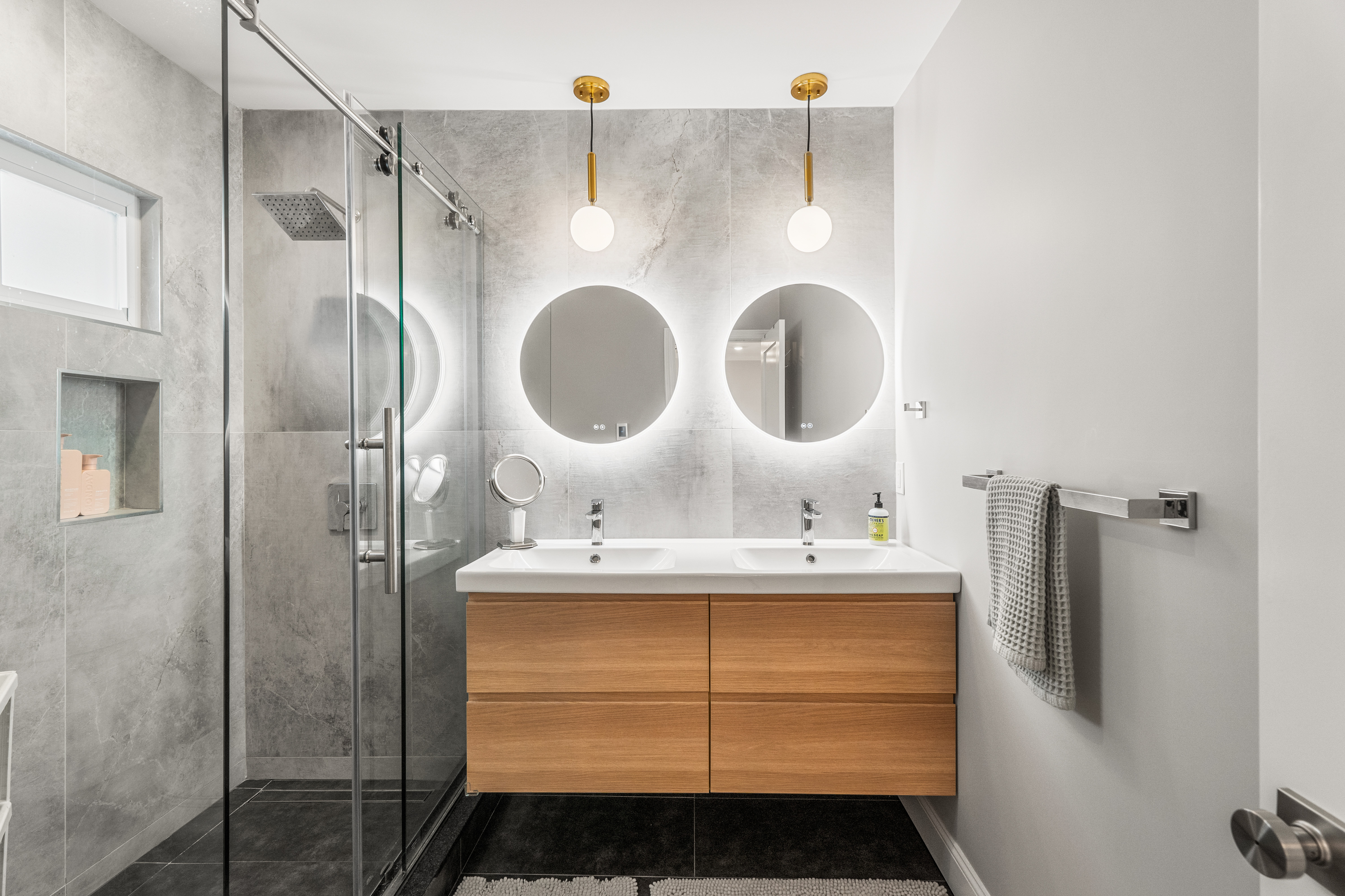  172 Orchard Street, Watertown, MA, 02472 - 物件實景