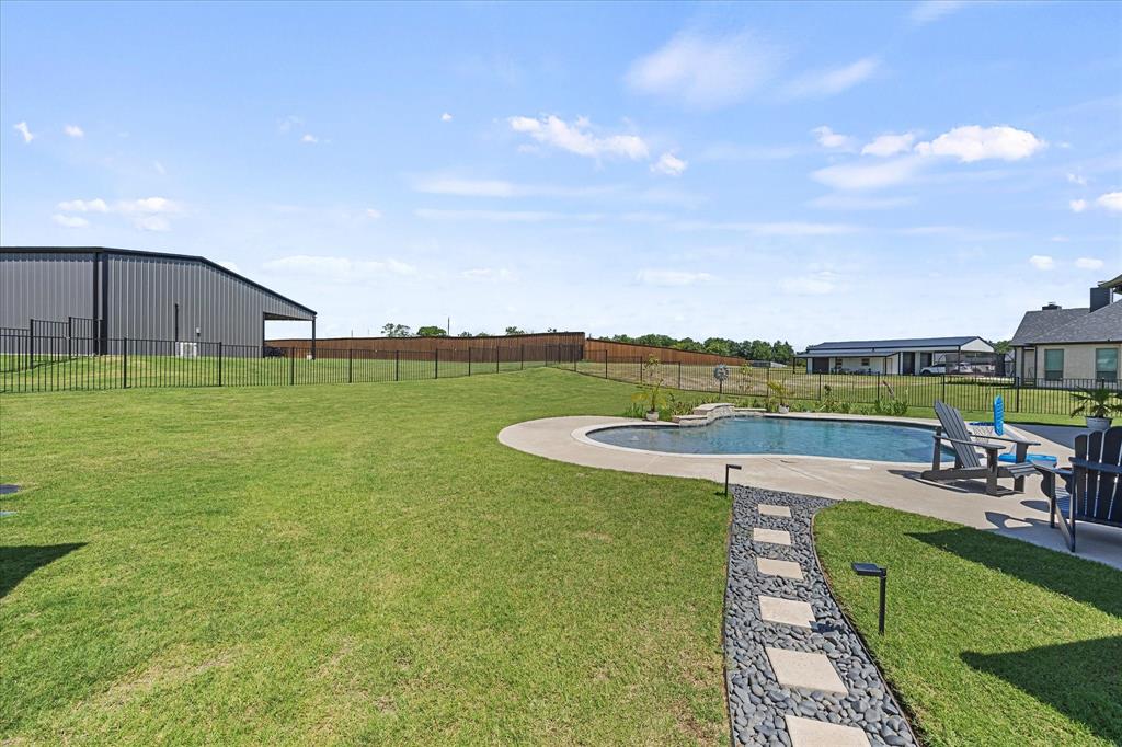 Caddo Mills, Texas, 75135, United States, 3 Bedrooms Bedrooms, ,3 BathroomsBathrooms,Residential,For Sale,1837844