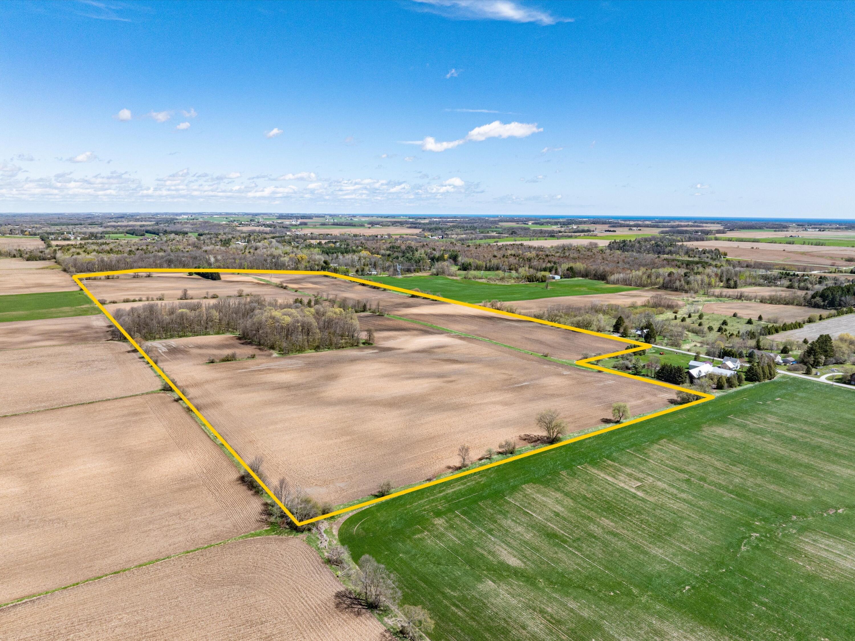 Two Rivers, Wisconsin, 54241, United States, ,Land,For Sale,1941609