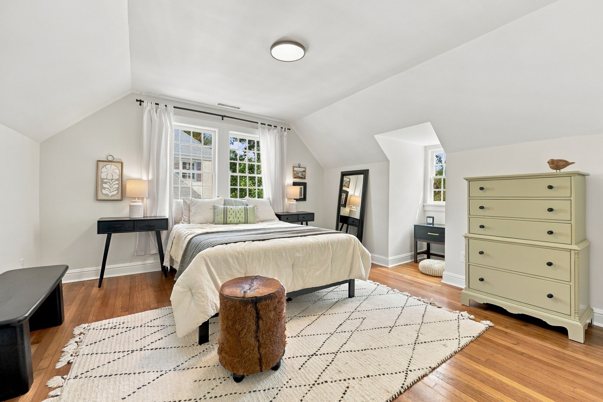  1632 University Drive, Durham, NC 27707 - 物件實景