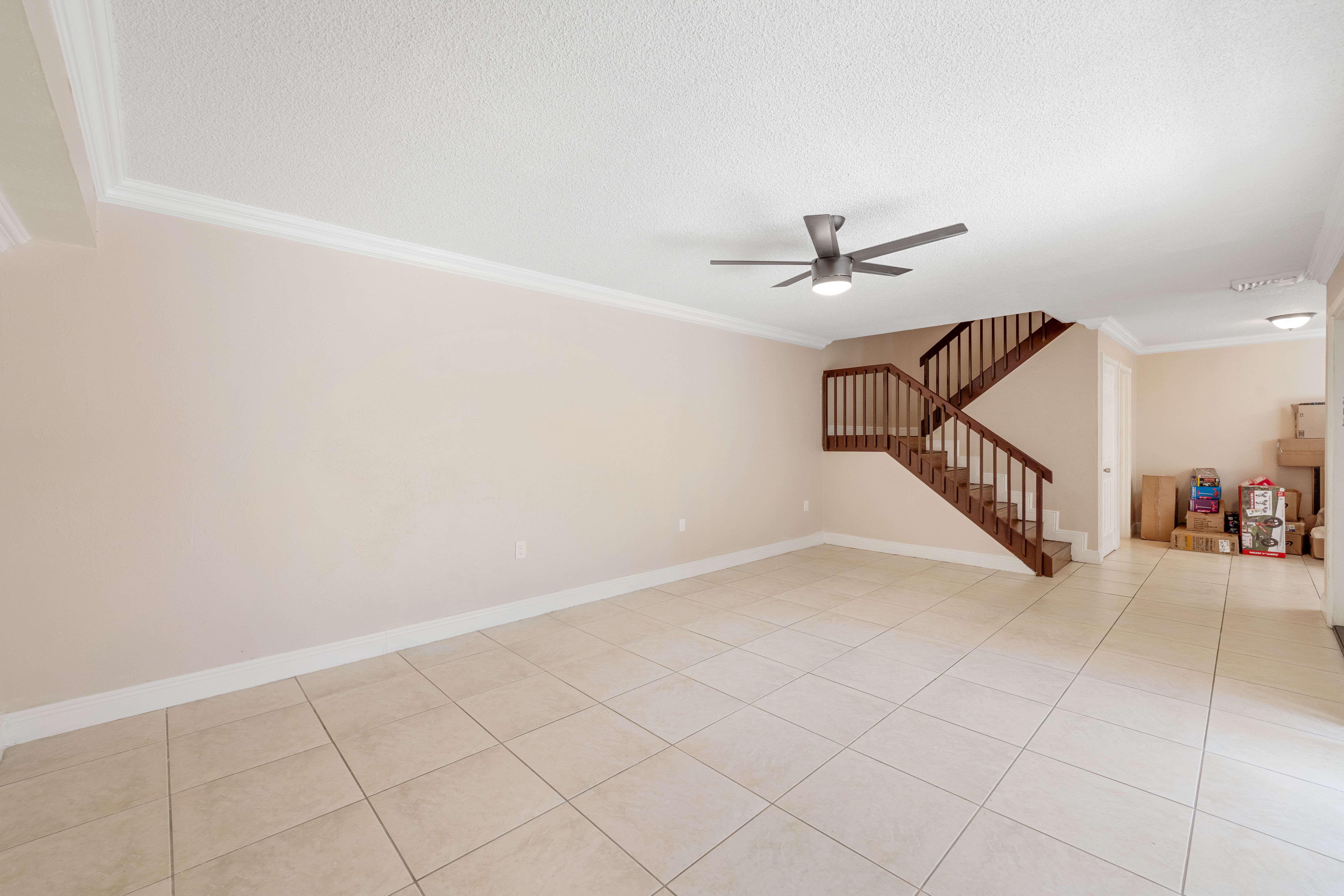  915 9th Way, West Palm Beach, FL, 33407 - 物件實景