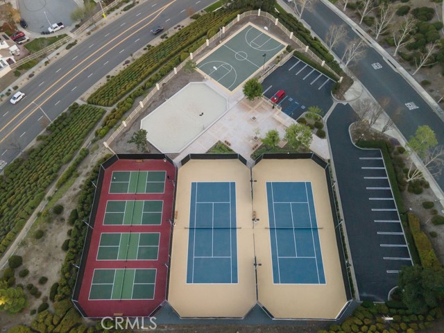 Lake Elsinore, California, 92532, United States, 5 Bedrooms Bedrooms, ,5 BathroomsBathrooms,Residential,For Sale,2021893