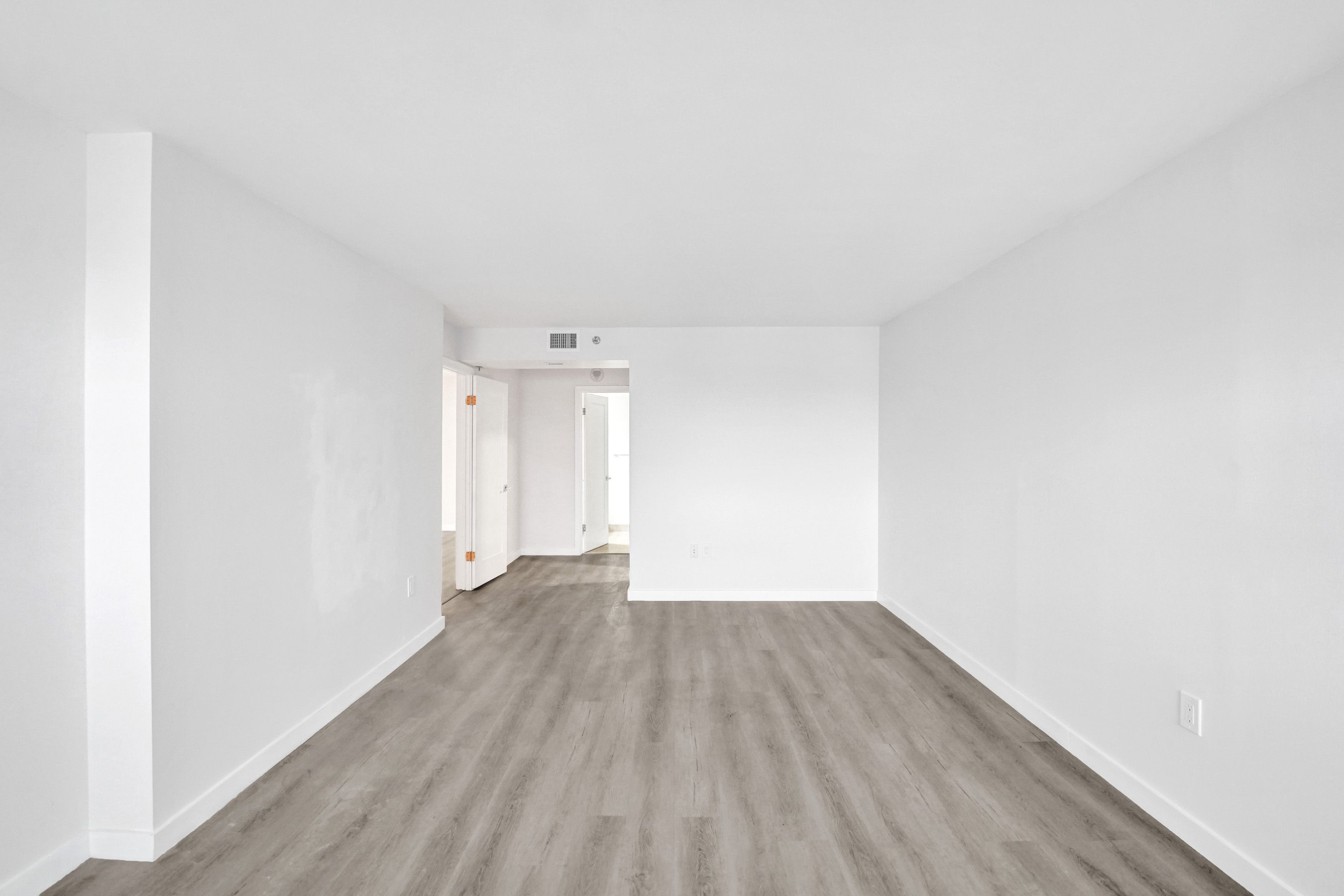  1201 S Ocean Drive, Hollywood, FL, 33019 - 物件實景