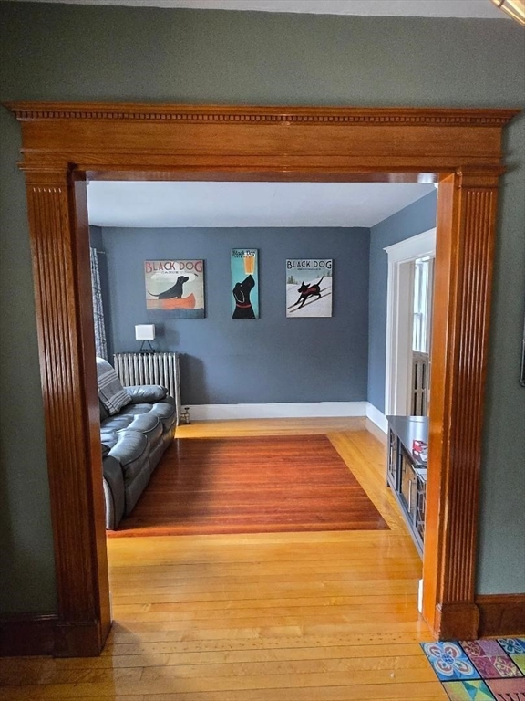 Somerville, Massachusetts, 02144, United States, 5 Bedrooms Bedrooms, ,2 BathroomsBathrooms,Residential,For Sale,1881743