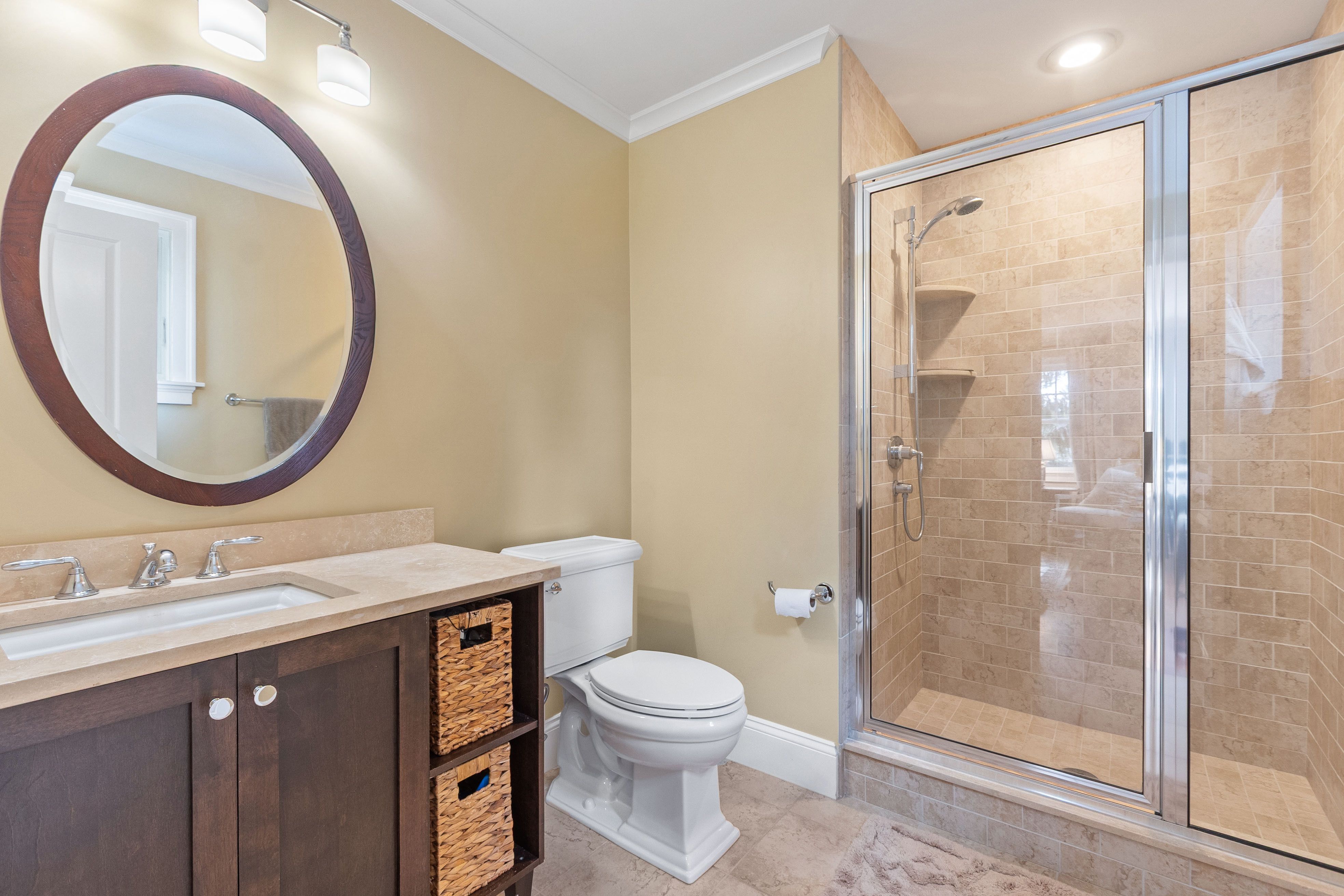  78 Hanover Rd, Carlisle, MA, 01741 - 物件實景