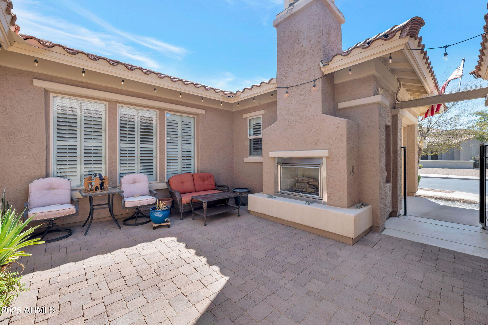 Goodyear, Arizona, 85338, United States, 3 Bedrooms Bedrooms, ,Residential,For Sale,1924654