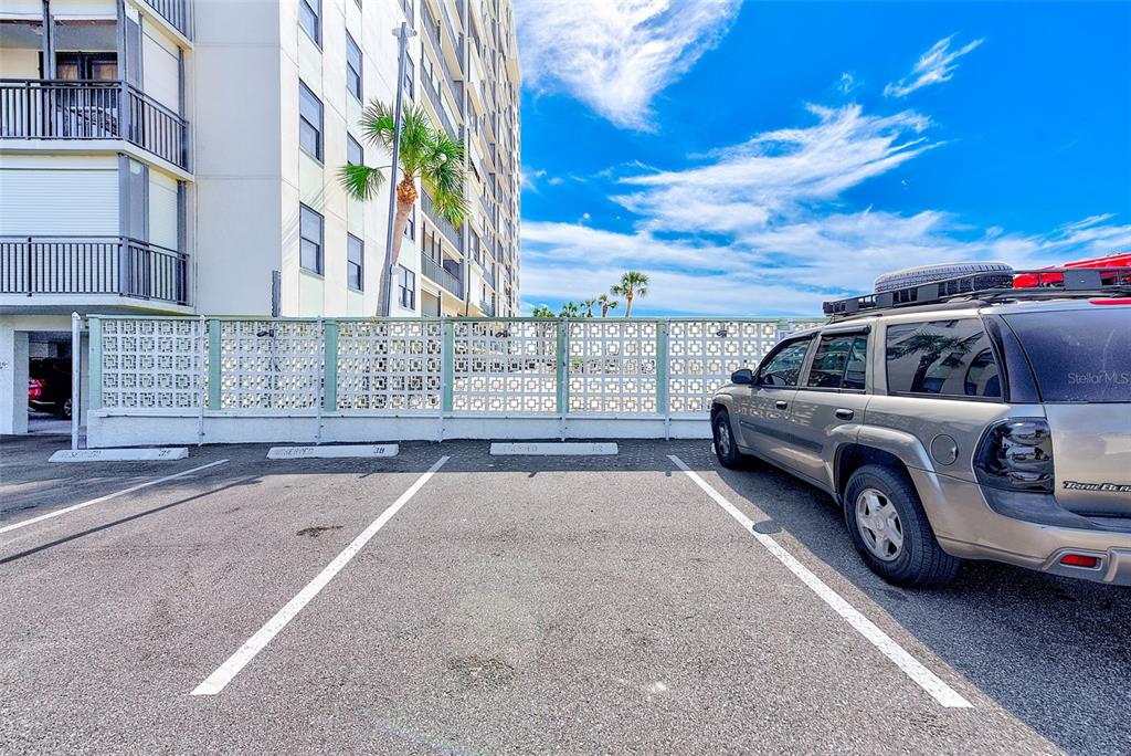 St Pete Beach, Florida, 33706, United States, 2 Bedrooms Bedrooms, ,2 BathroomsBathrooms,Residential,For Sale,1987564