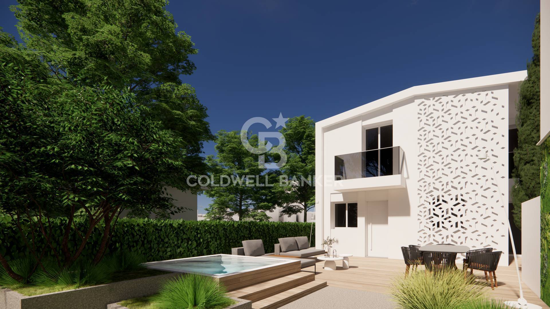 Viale Orazio, Riccione, Rimini, 47036, IT, 2 Bedrooms Bedrooms, ,2 BathroomsBathrooms,Residential,For Sale,Viale Orazio,1683756