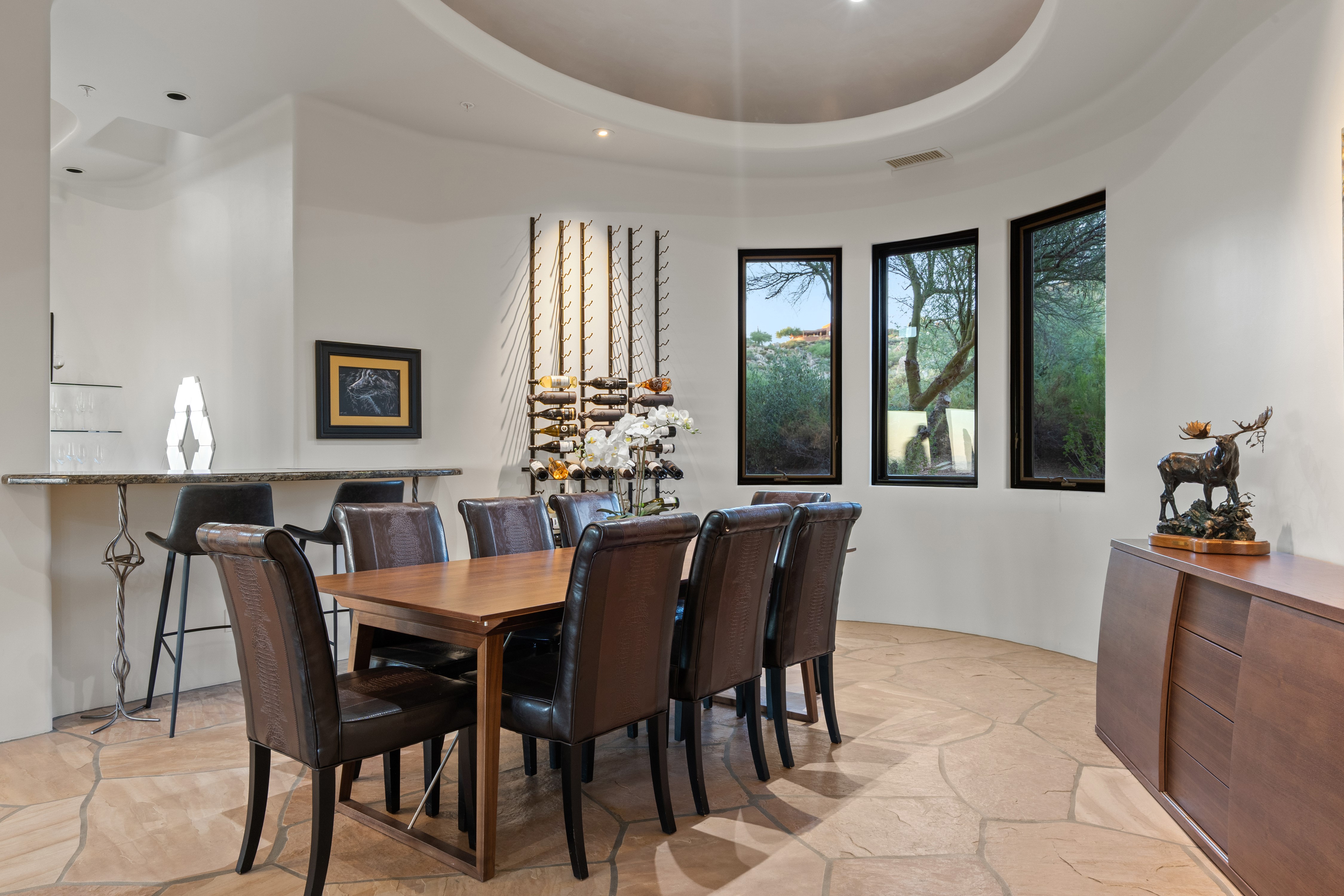  42035 N 113th Way  Scottsdale, AZ - 物件實景