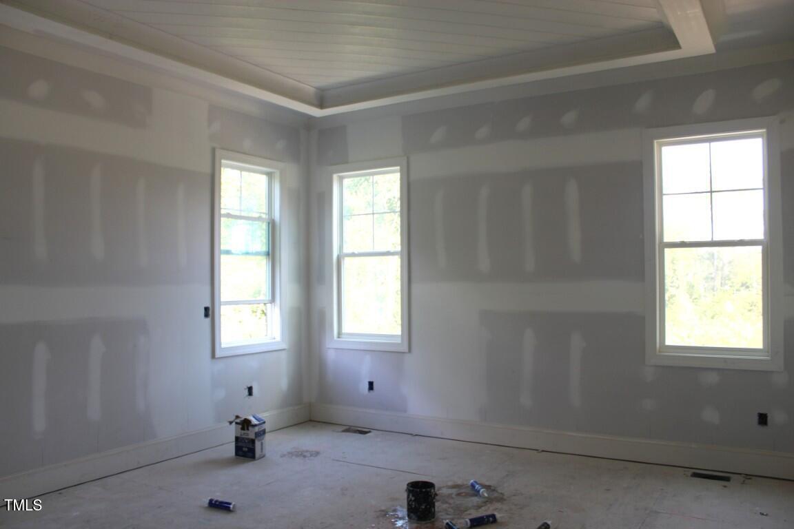 Zebulon, North Carolina, 27597, United States, 4 Bedrooms Bedrooms, ,4 BathroomsBathrooms,Residential,For Sale,1942293