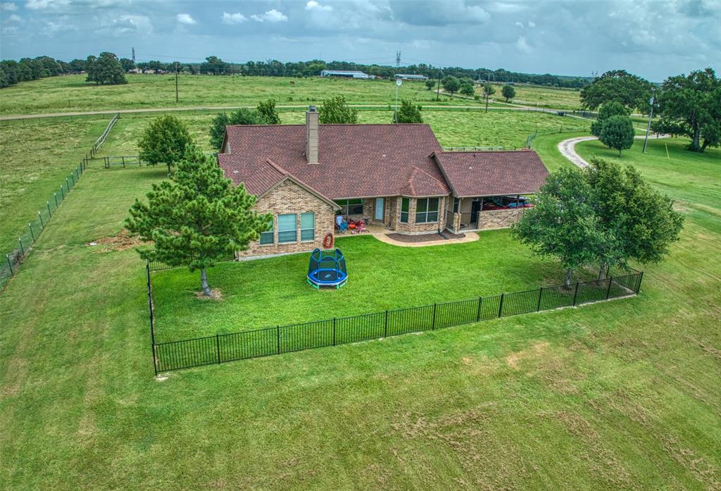 Mabank, Texas, 75147, United States, 3 Bedrooms Bedrooms, ,3 BathroomsBathrooms,Residential,For Sale,1937410