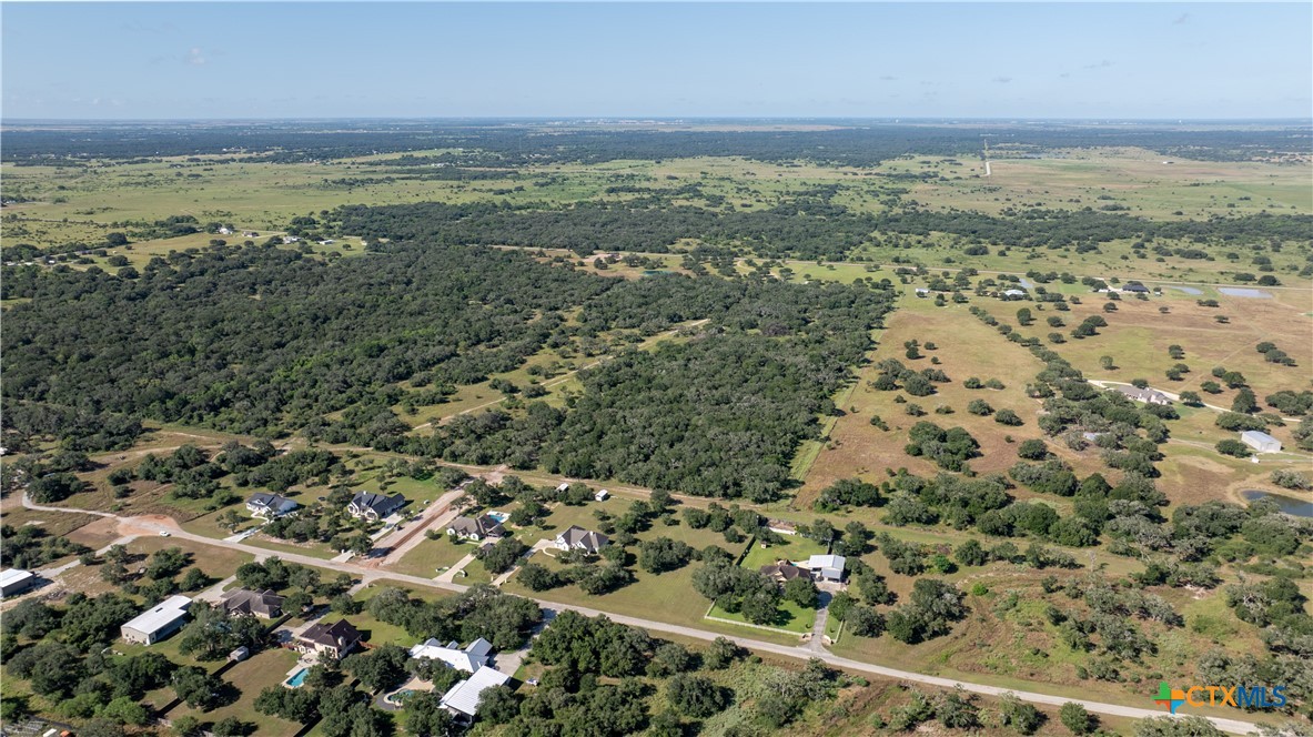 Inez, Texas, 77968, United States, ,Land,For Sale,1918148