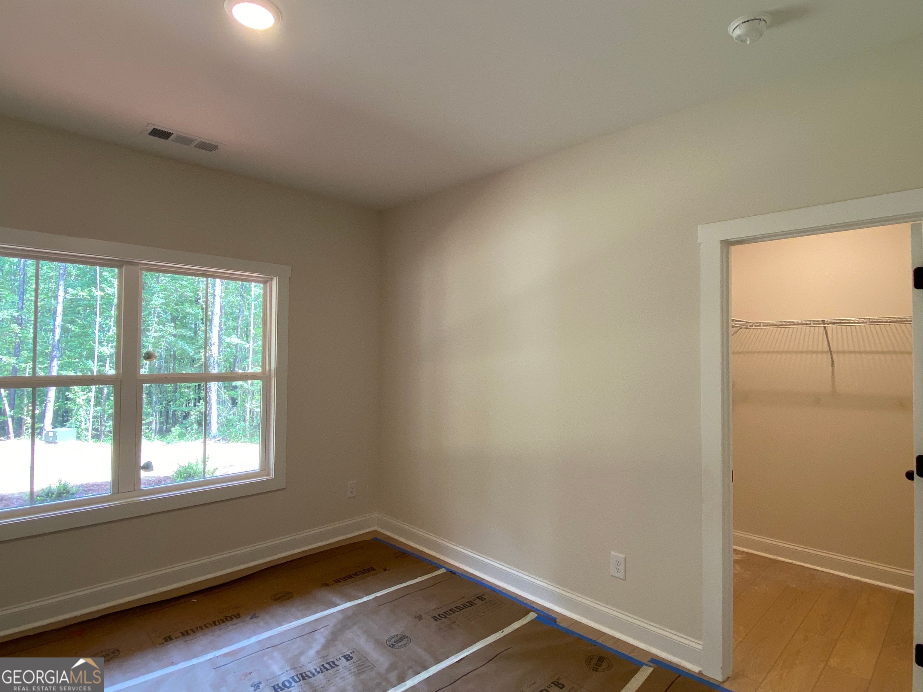 Forsyth, Georgia, 31029, United States, 4 Bedrooms Bedrooms, ,3 BathroomsBathrooms,Residential,For Sale,1922681