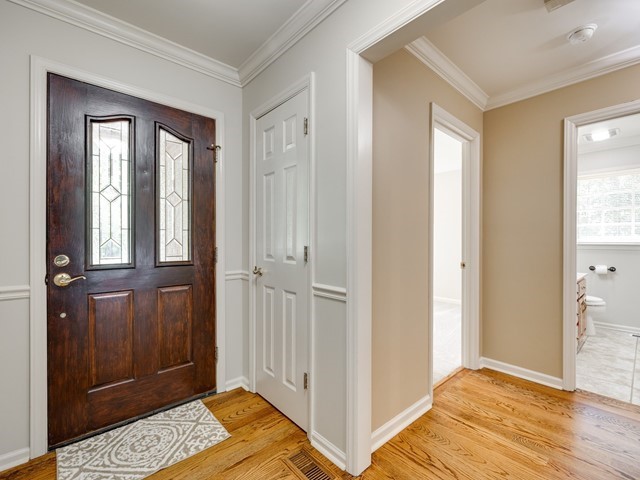 Edgemoor, South Carolina, 29712, United States, 3 Bedrooms Bedrooms, ,3 BathroomsBathrooms,Residential,For Sale,2007768