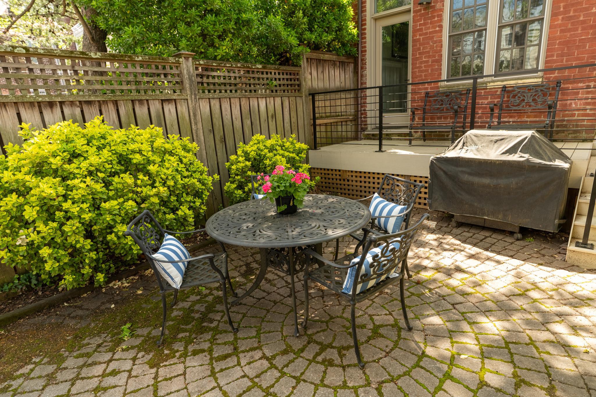  115 7th Street NE, Washington, DC, 20002 - 物件實景