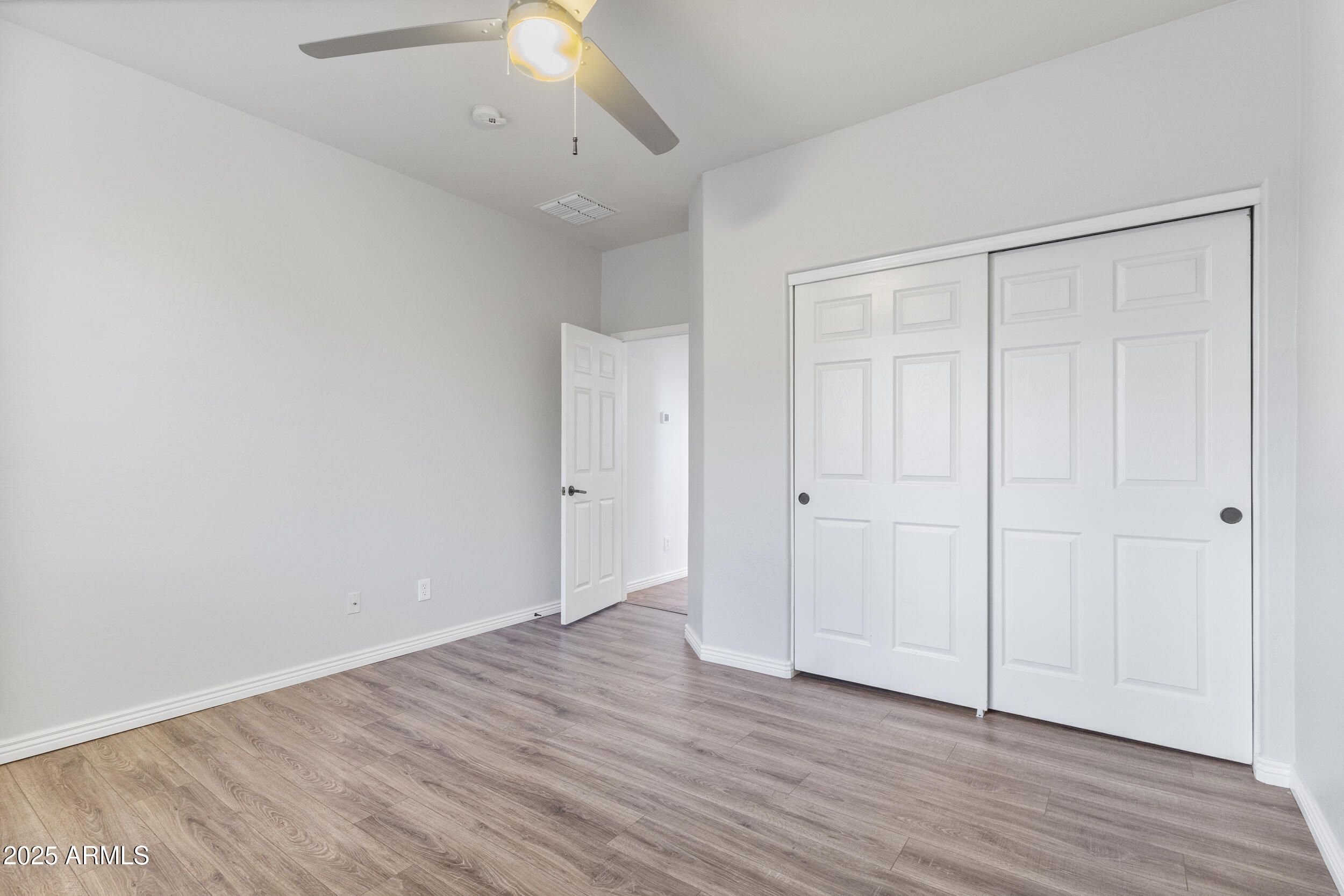 Phoenix, Arizona, 85050, United States, 5 Bedrooms Bedrooms, ,Residential,For Sale,1949706