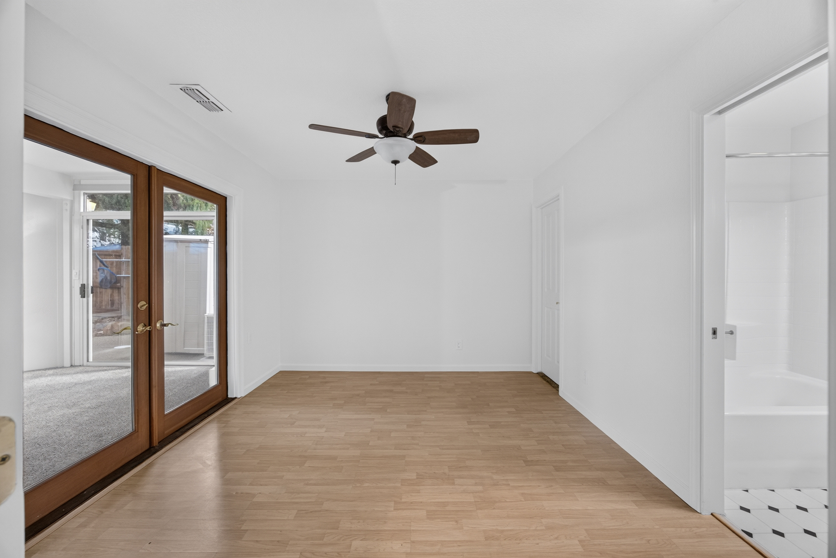  421 Amhurst Circle, Folsom, CA 95630 - 物件實景