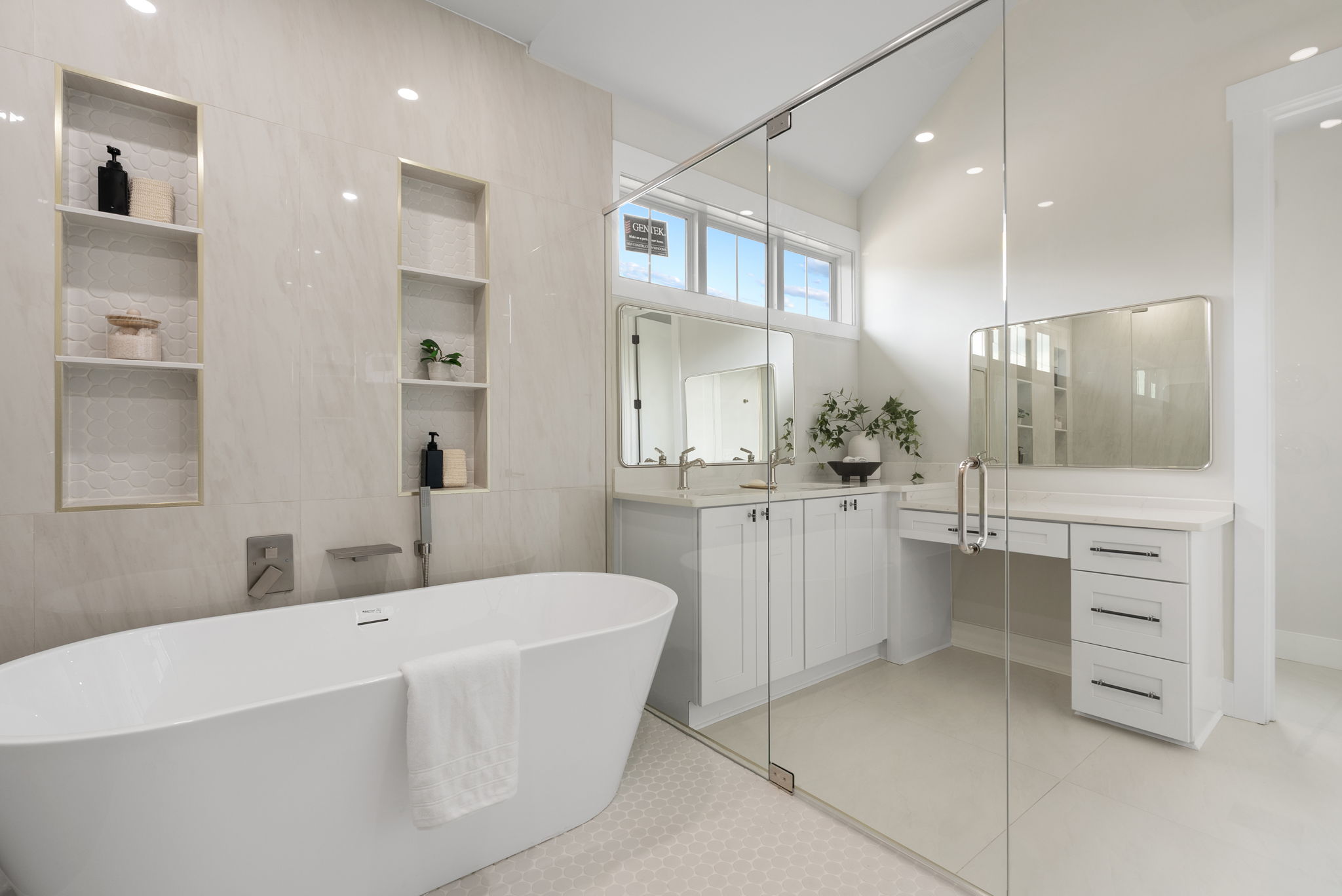  223 South Calhoun Street, Greenville, SC 29601 - 物件實景
