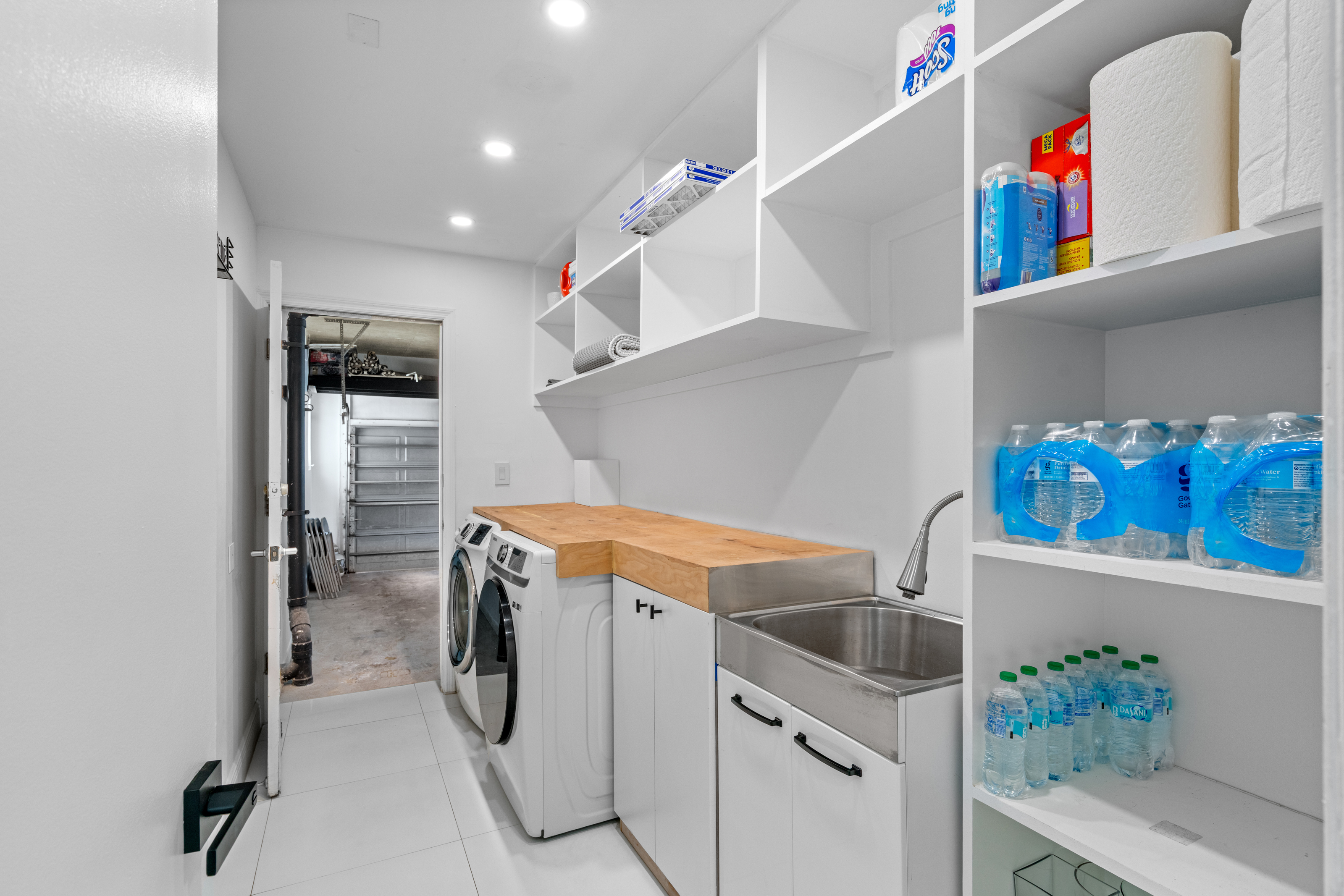  1900 Pizarro St, Coral Gables, FL, 33134 - 物件實景