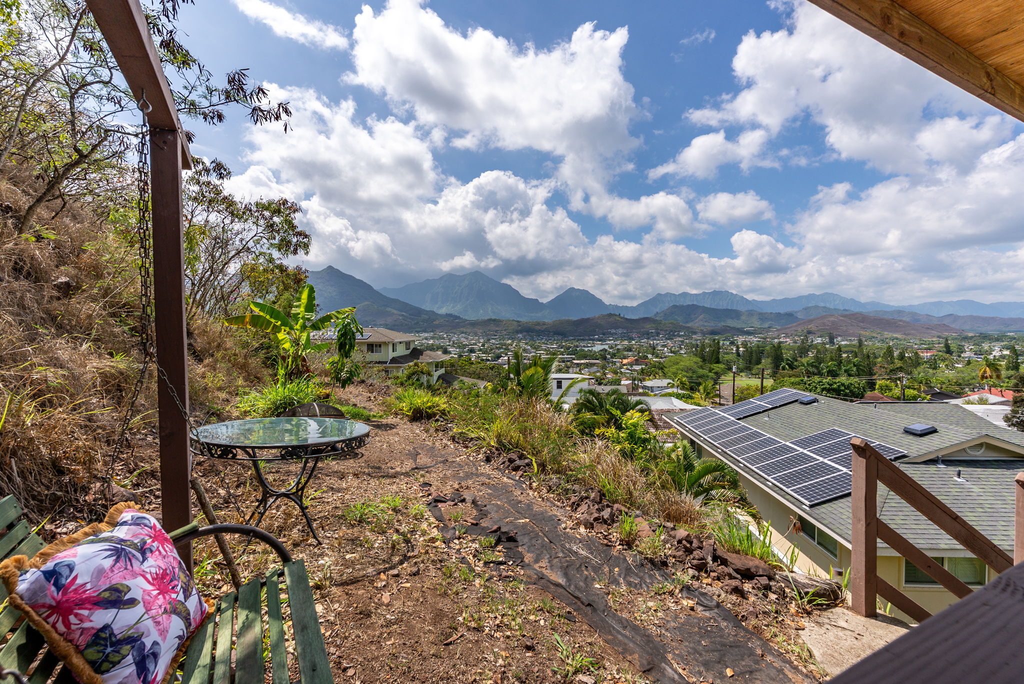 Kailua, Hawaii, 96734, United States, 6 Bedrooms Bedrooms, ,4 BathroomsBathrooms,Residential,For Sale,1981977