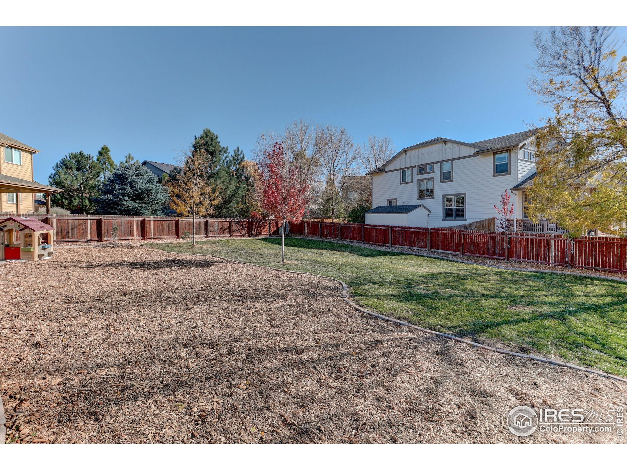 Johnstown, Colorado, 80534, United States, 3 Bedrooms Bedrooms, ,3 BathroomsBathrooms,Residential,For Sale,1967565