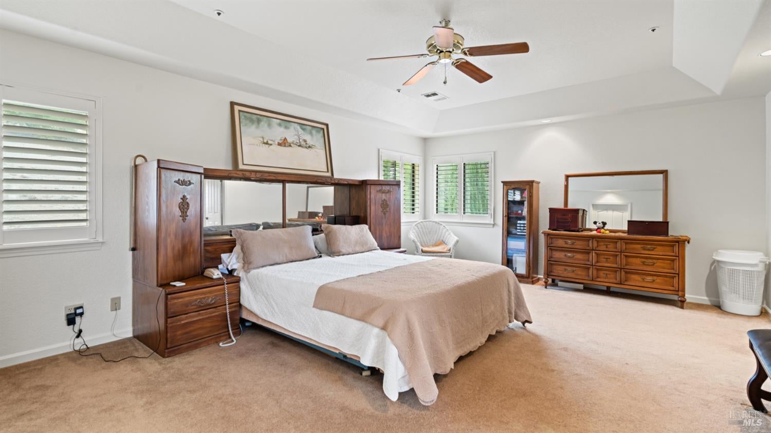 Fairfield, California, 94534, United States, 3 Bedrooms Bedrooms, ,3 BathroomsBathrooms,Residential,For Sale,1990865