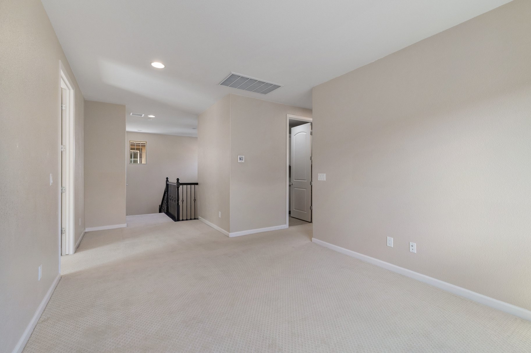  Reduced price. Many Upgrades. Exclusive gated community - 物件實景