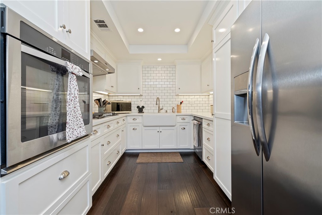 Sierra Madre, California, 91024, United States, 2 Bedrooms Bedrooms, ,3 BathroomsBathrooms,Residential,For Sale,1992859