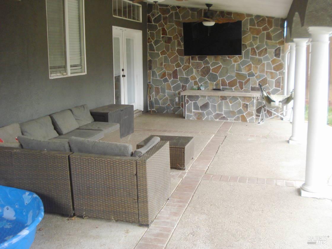 Rio Vista, California, 94571, United States, 4 Bedrooms Bedrooms, ,3 BathroomsBathrooms,Residential,For Sale,2048517