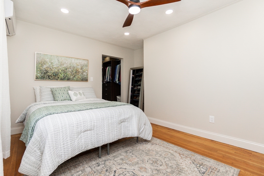 Reading, Massachusetts, 01867, United States, 4 Bedrooms Bedrooms, ,3 BathroomsBathrooms,Residential,For Sale,1904361
