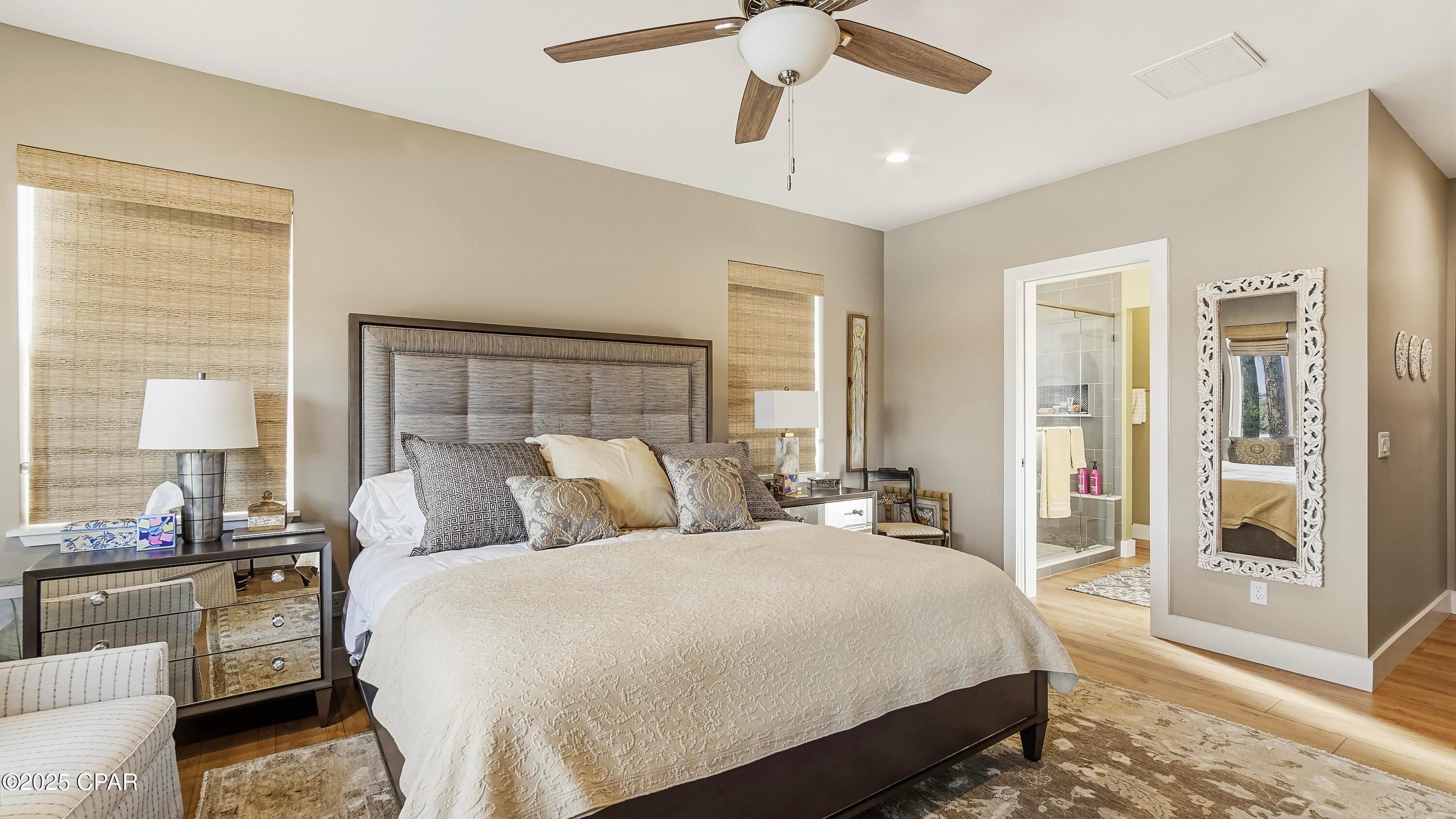 Chipley, Florida, 32428, United States, 4 Bedrooms Bedrooms, ,4 BathroomsBathrooms,Residential,For Sale,2012615