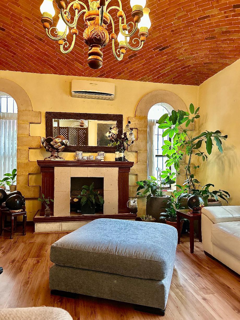 Saltillo, Coahuila de Zaragoza, 25204, Mexico, 4 Bedrooms Bedrooms, ,4 BathroomsBathrooms,Residential,For Sale,1821223