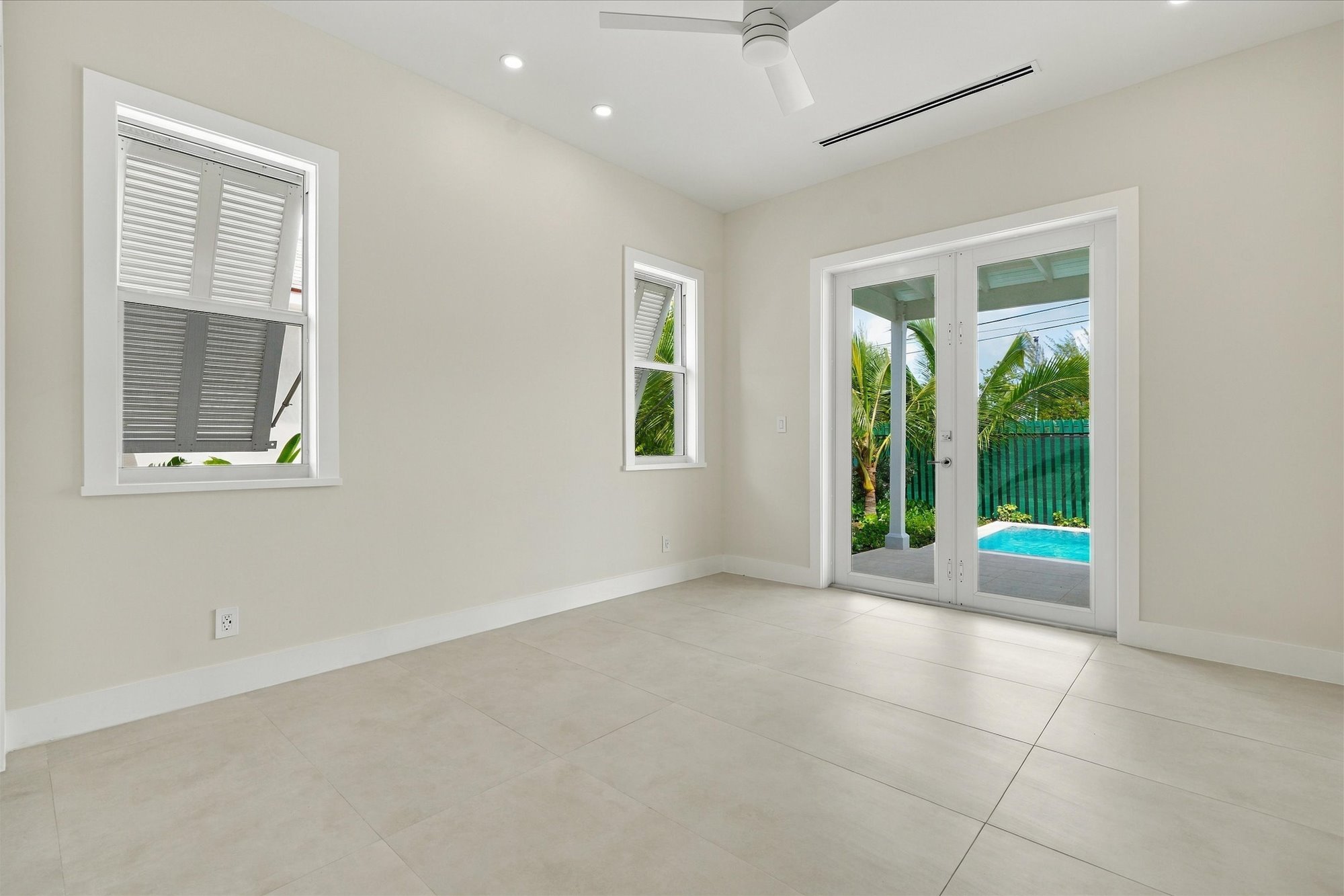  7 Windsor Lakes, Adelaide, NP - 物件實景