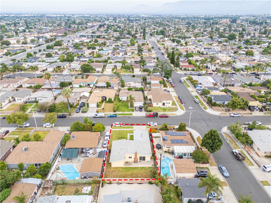 La Puente, California, 91744, United States, 4 Bedrooms Bedrooms, ,1 BathroomBathrooms,Residential,For Sale,1916074