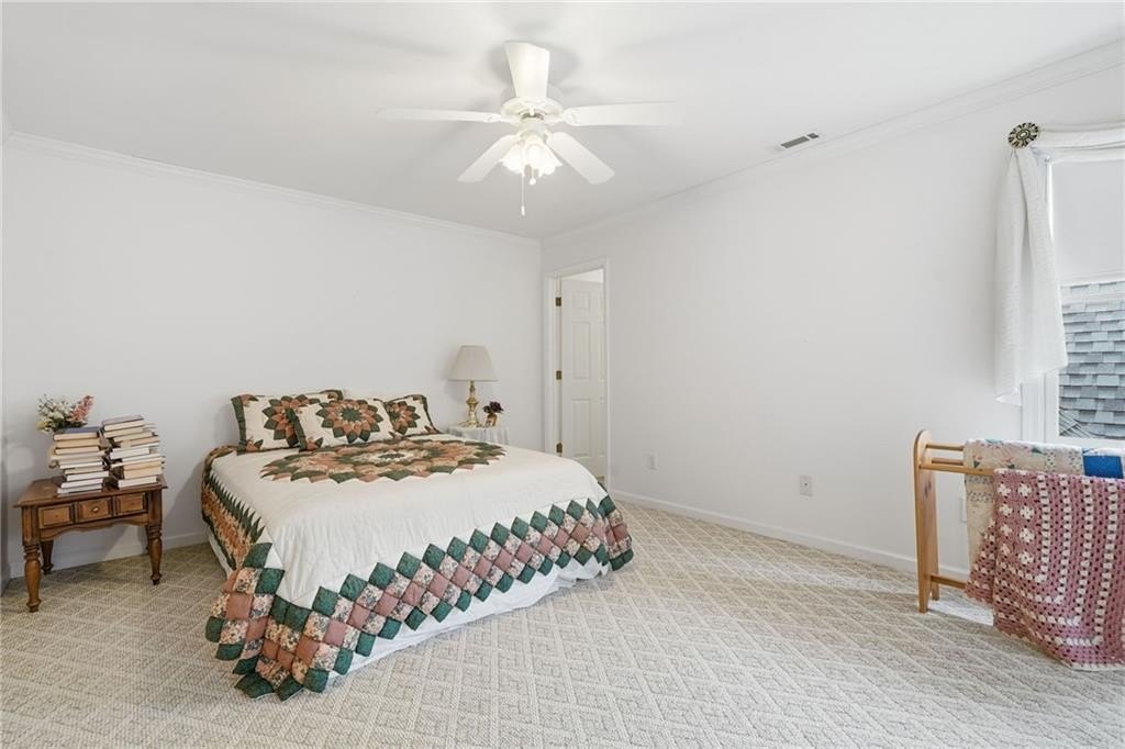 Jasper, Georgia, 30143, United States, 4 Bedrooms Bedrooms, ,4 BathroomsBathrooms,Residential,For Sale,2006104