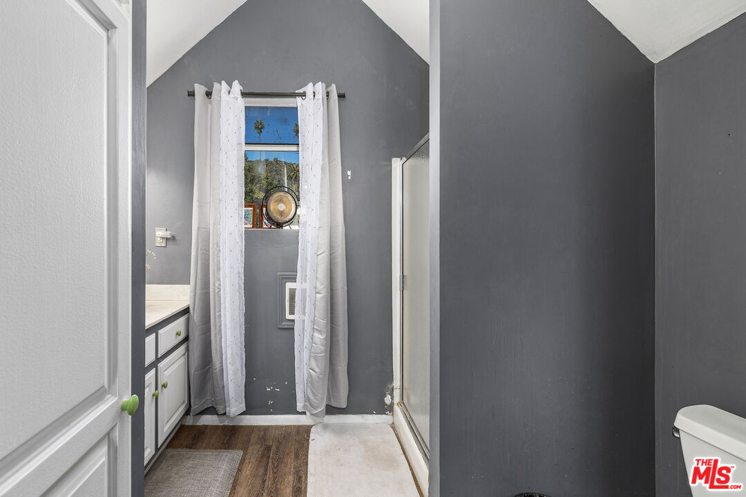 Los Angeles, California, 90041, United States, 3 Bedrooms Bedrooms, ,2 BathroomsBathrooms,Residential,For Sale,2000501