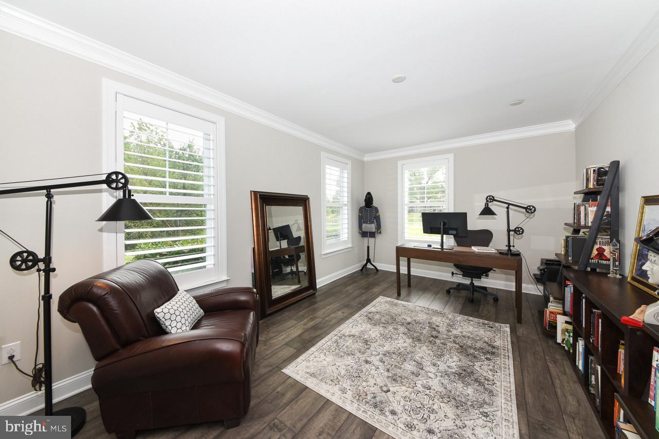 Doylestown, Pennsylvania, 18901, United States, 3 Bedrooms Bedrooms, ,4 BathroomsBathrooms,Residential,For Sale,2002984