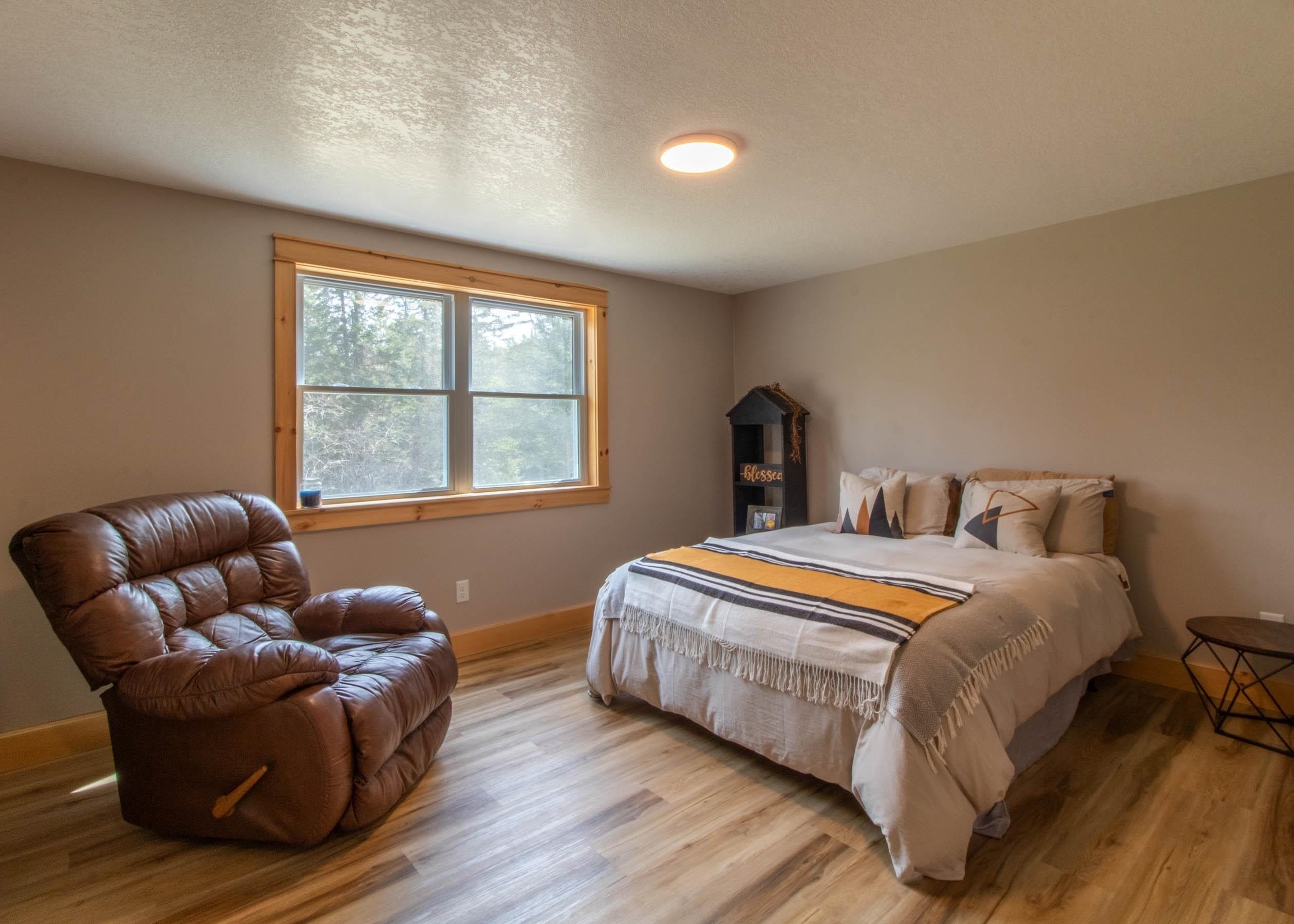 Westmore, Vermont, 05822, United States, 3 Bedrooms Bedrooms, ,3 BathroomsBathrooms,Residential,For Sale,1872949