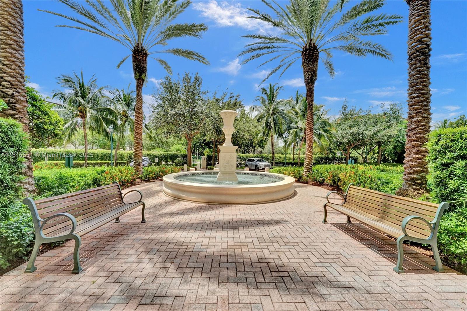 Aventura, Florida, 33180, United States, 2 Bedrooms Bedrooms, ,2 BathroomsBathrooms,Residential,For Sale,1848043