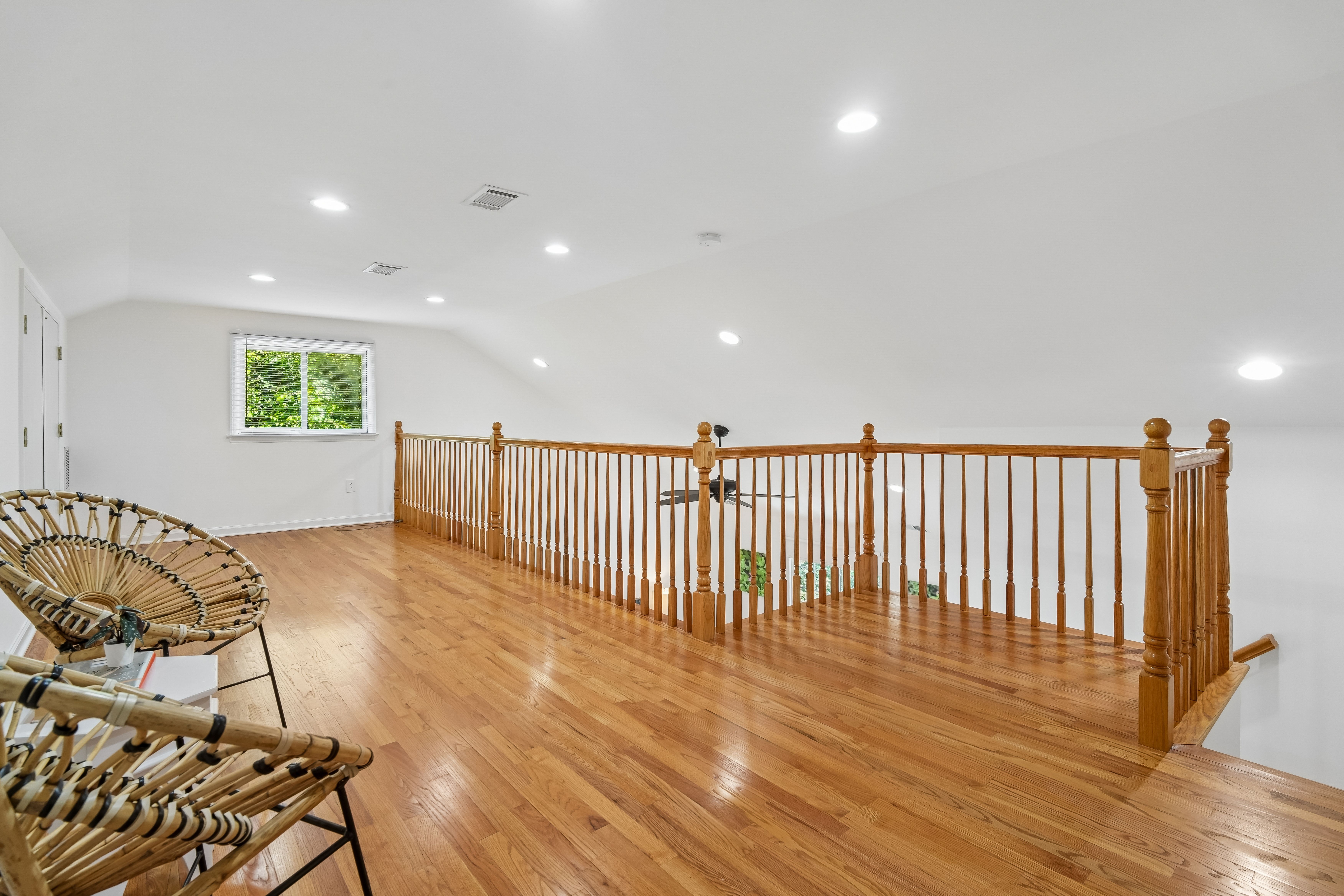  201 Parsonage Hill Road, Short Hills, NJ 07078 - 物件實景