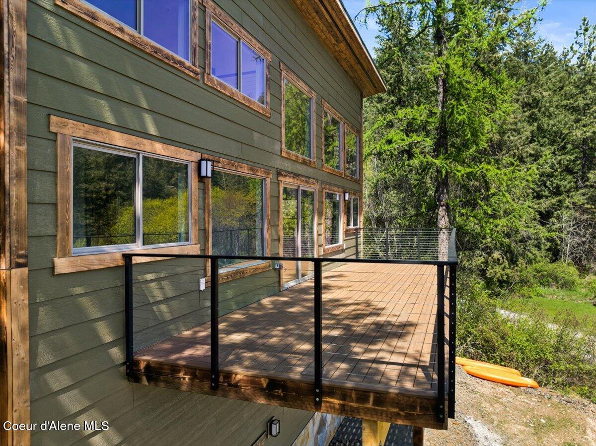 Worley, Idaho, 83876, United States, 2 Bedrooms Bedrooms, ,2 BathroomsBathrooms,Residential,For Sale,1982486