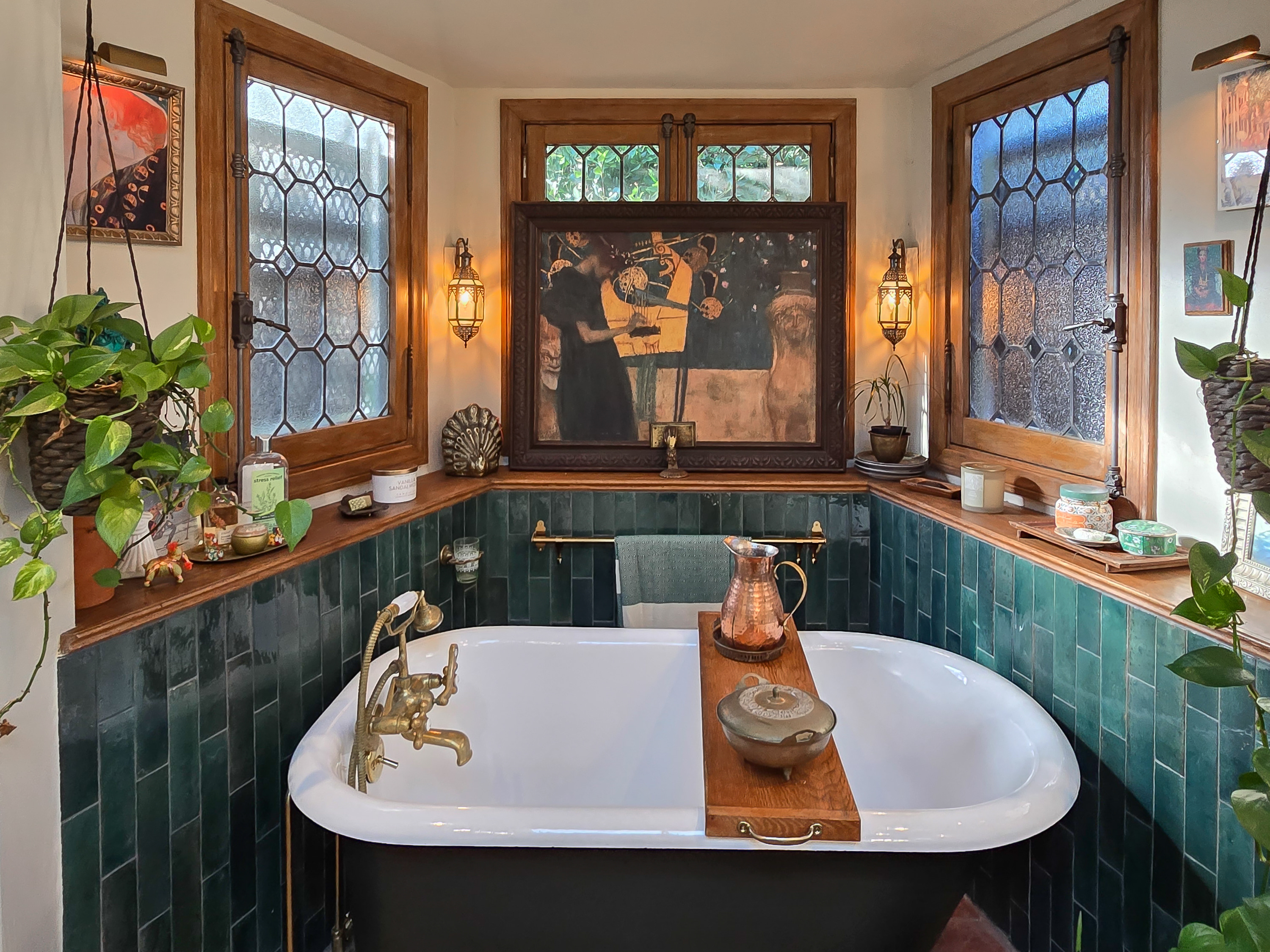  759-761 West 11th Street, Claremont, CA 91711 - 物件實景
