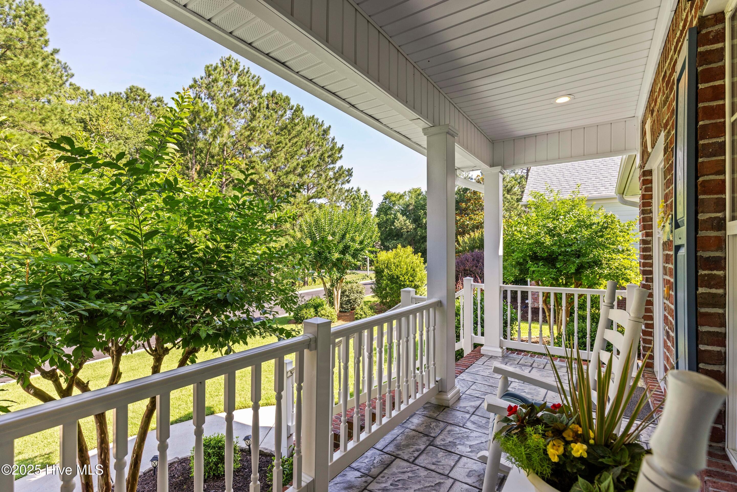 Bolivia, North Carolina, 28422, United States, 4 Bedrooms Bedrooms, ,3 BathroomsBathrooms,Residential,For Sale,1866825